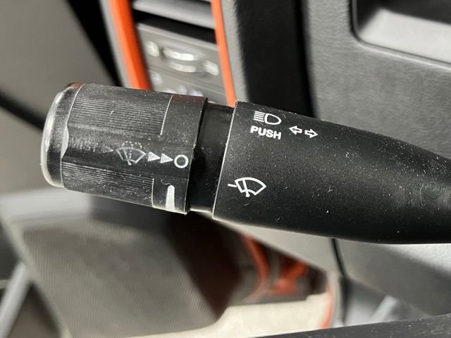 Used 2017 RAM 1500 Sport w/ Copper Sport Package AWD/4WD image 26