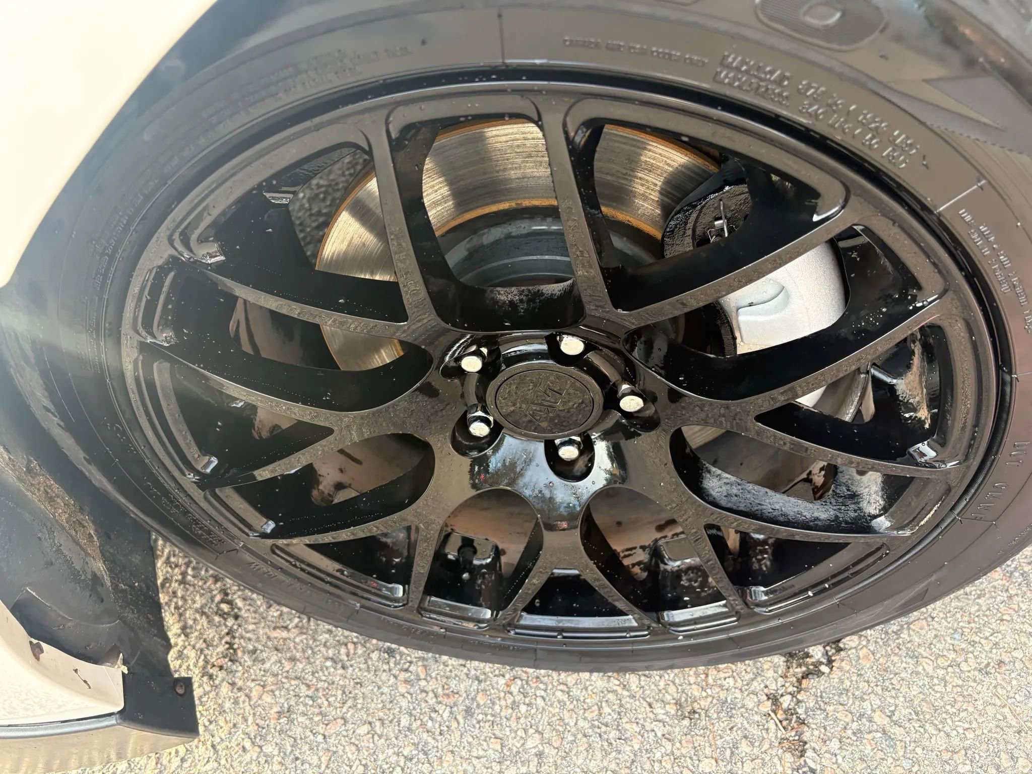 Used 2011 Ford Mustang GT Premium image 30