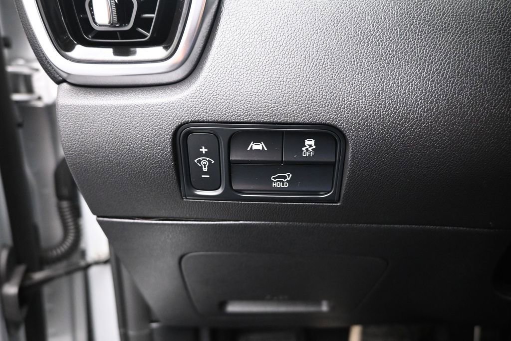 Used 2021 Kia Sorento SX Prestige AWD/4WD image 13