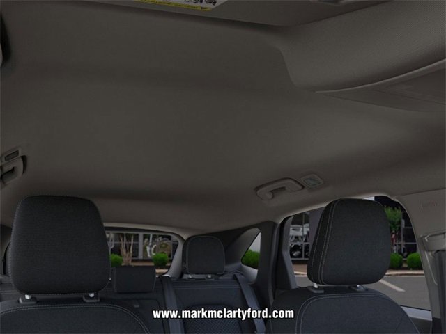 New 2026 Ford Escape Active w/ Tech Pack #1 image 22