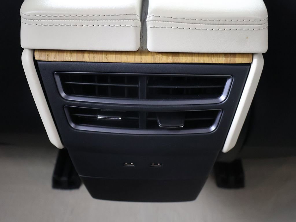 Used 2018 Tesla Model S 75D image 45