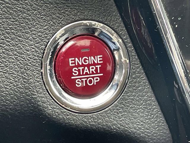 Used 2016 Honda HR-V EX image 26