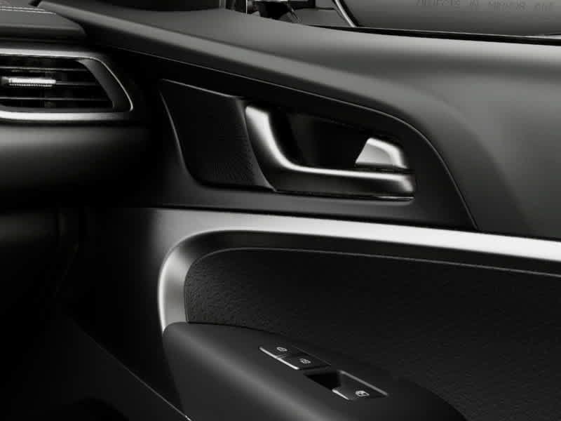 New 2026 Genesis G70 3.3T Sport Prestige RWD image 23
