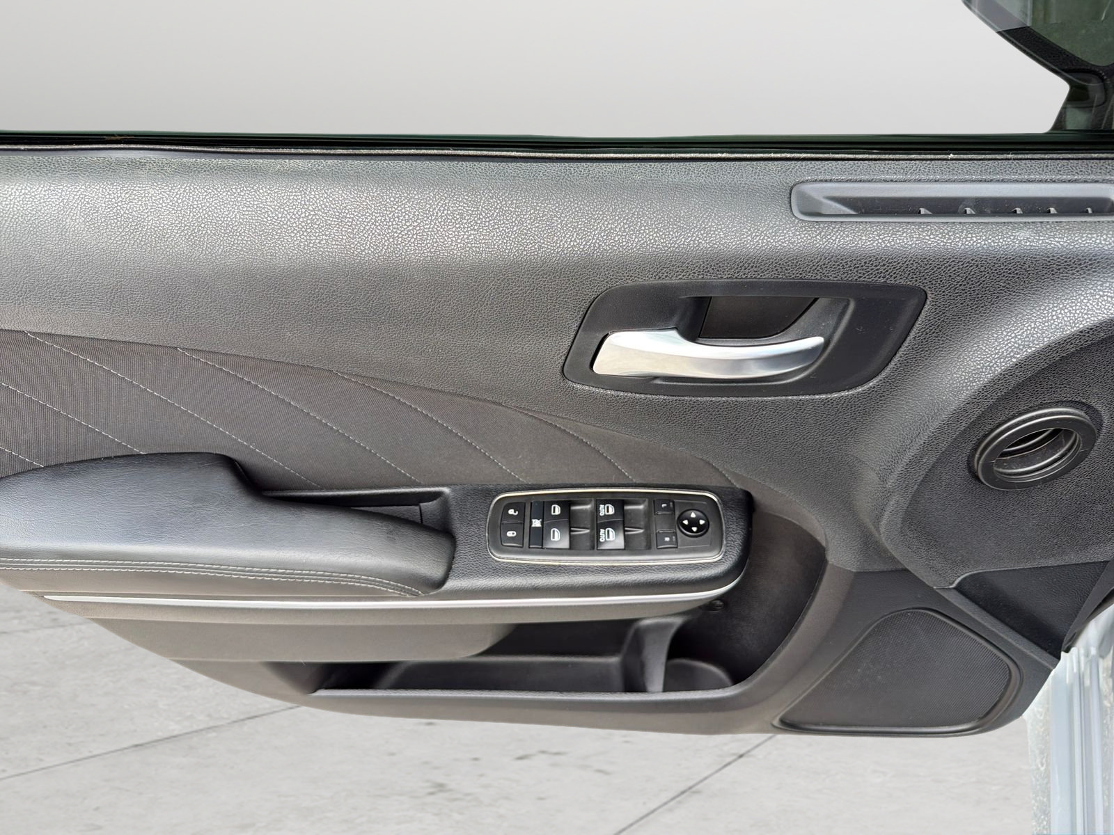 Used 2021 Dodge Charger Scat Pack RWD image 23