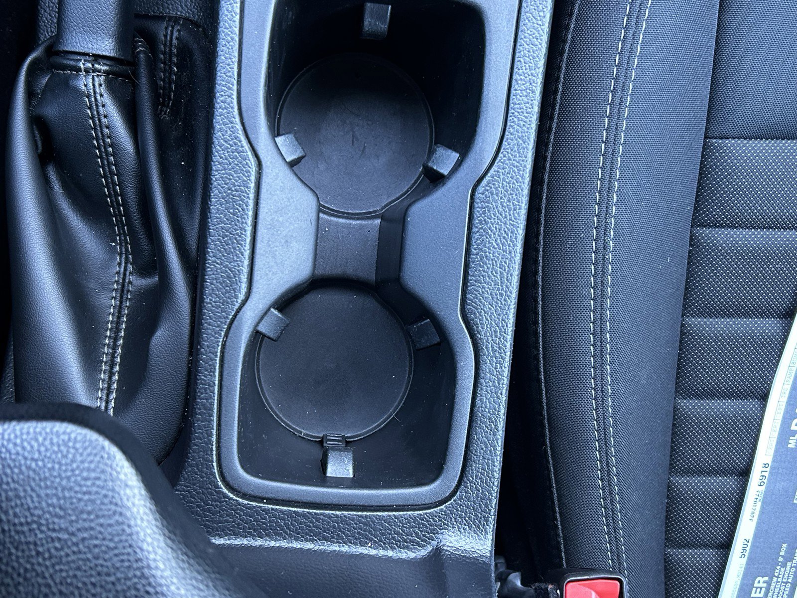 Used 2021 Ford Ranger XLT w/ Equipment Group 301A Mid image 35