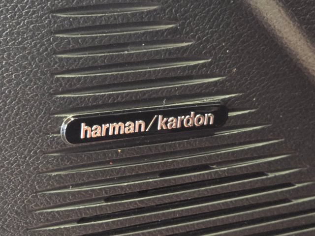 Used 2022 Dodge Challenger SRT Hellcat RWD image 12