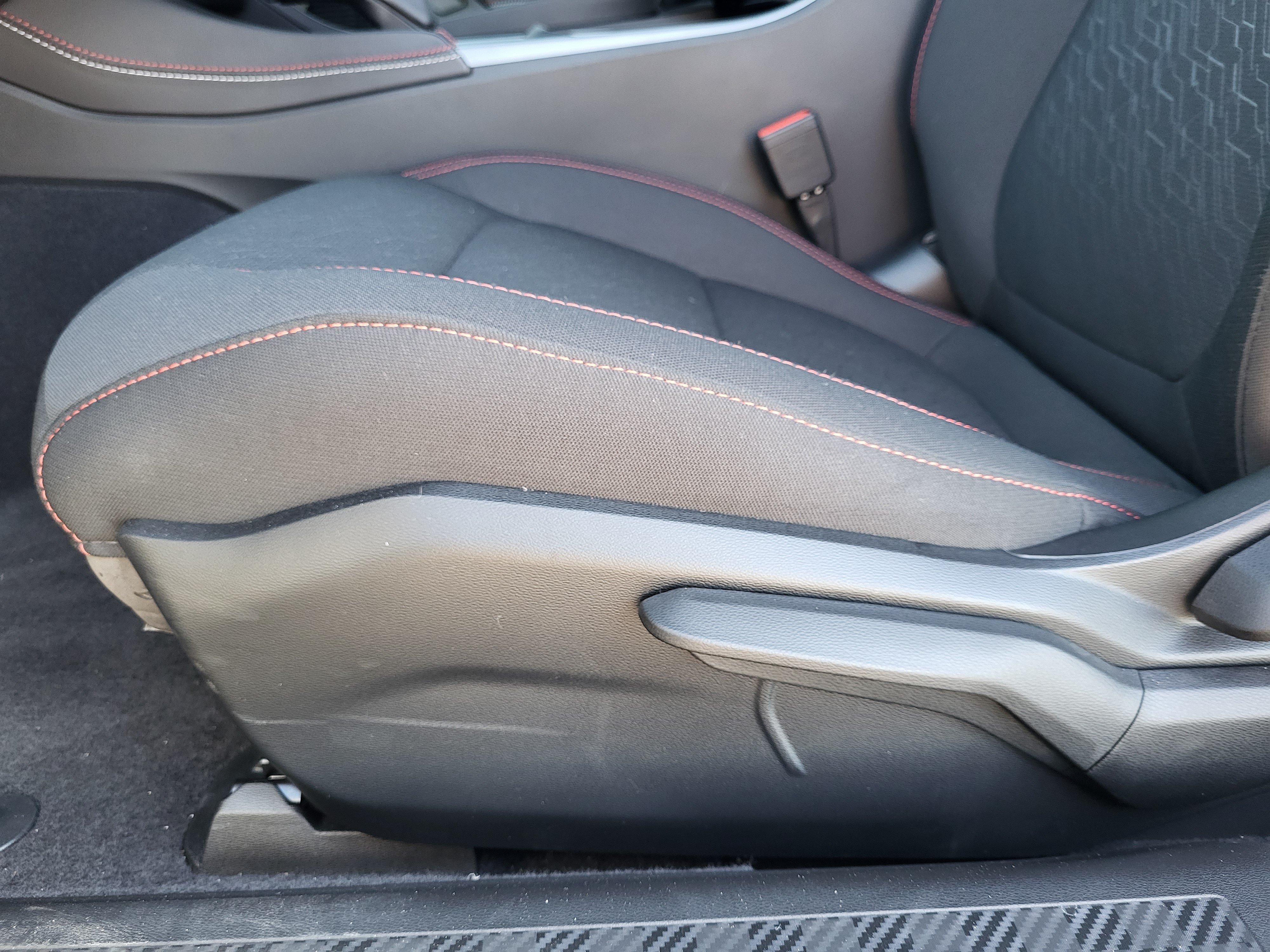 New 2026 Dodge Charger R/T AWD/4WD image 17