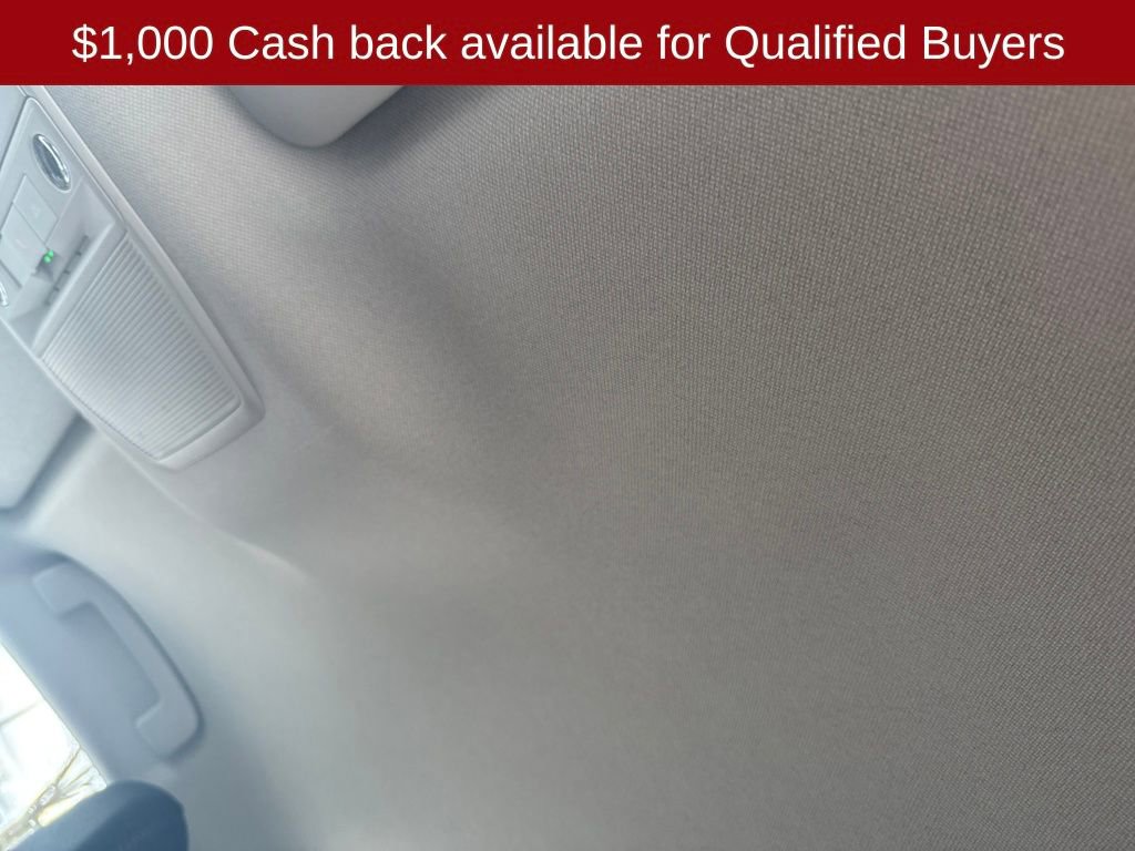 New 2026 Nissan Sentra SR image 19