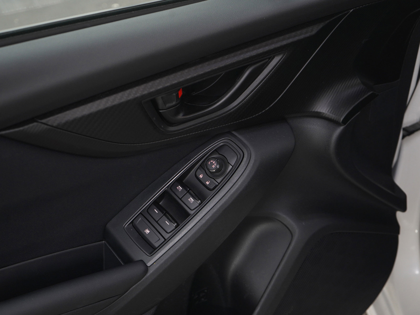 Used 2023 Subaru Impreza Premium image 20