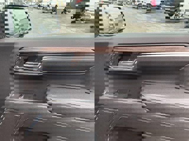 Used 2023 Chevrolet Silverado 1500 LT image 23