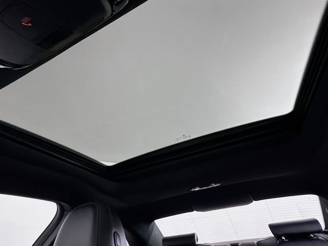 Used 2023 BMW M240i xDrive Coupe w/ Premium Package image 23