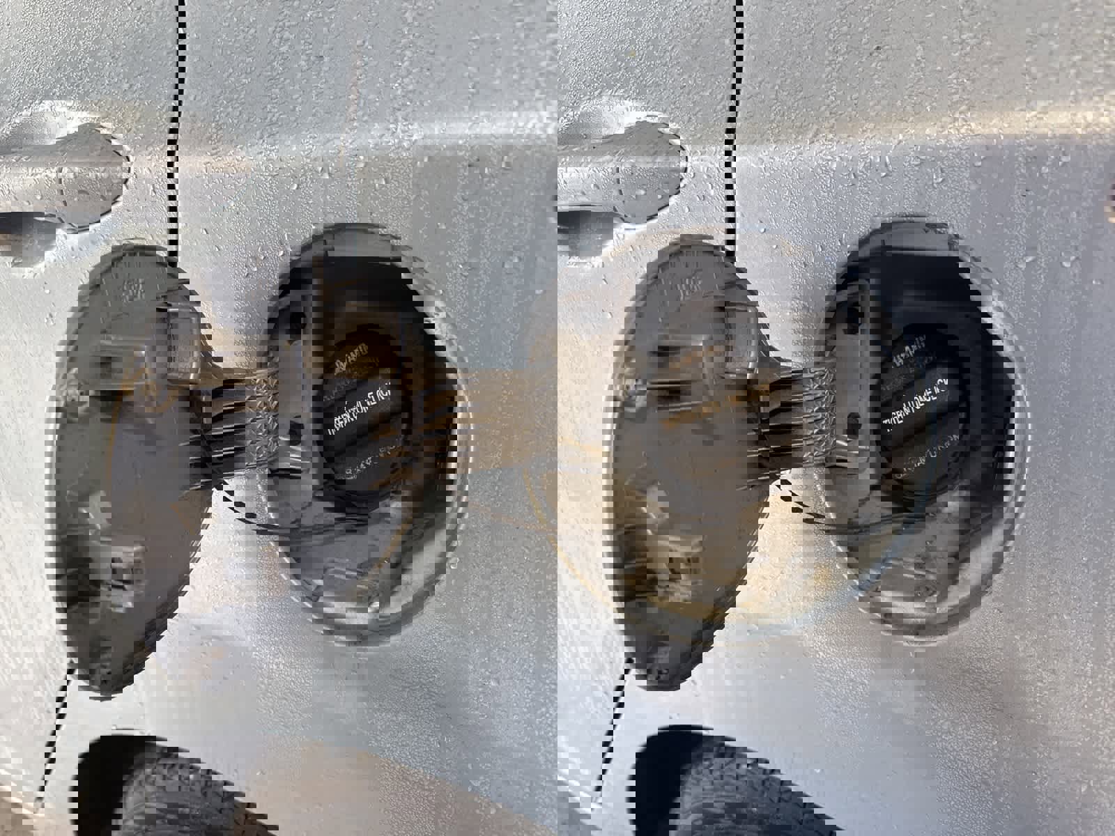 Used 2013 Hyundai Elantra Limited w/ Technology Pkg image 12