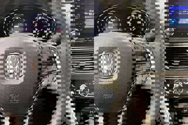 Used 2020 Honda Accord LX image 23