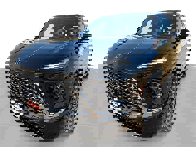 New 2026 Buick Enclave Avenir w/ Super Cruise Package image 35