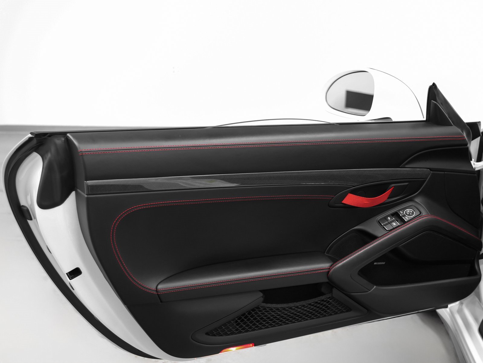 Used 2019 Porsche 911 Speedster image 77