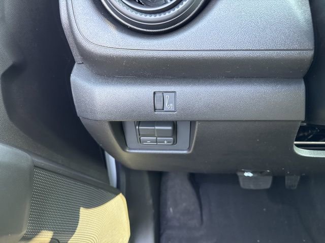 New 2026 Chevrolet Colorado Trail Boss image 19