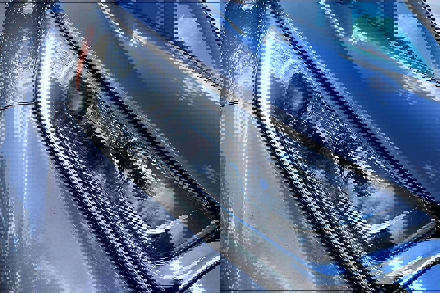 Used 2018 Honda CR-V EX-L image 27