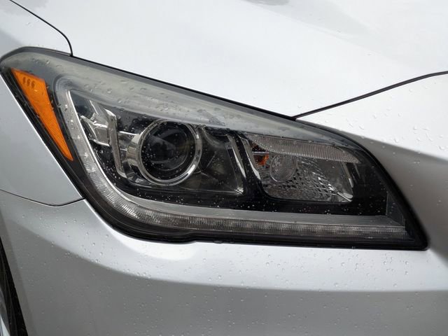 Used 2018 Genesis G80 3.8 image 9