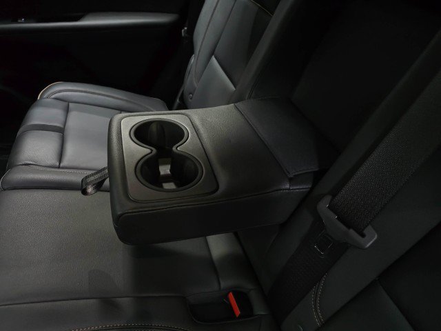 Used 2024 Chevrolet Blazer Premier w/ Driver Confidence II Package AWD/4WD image 18