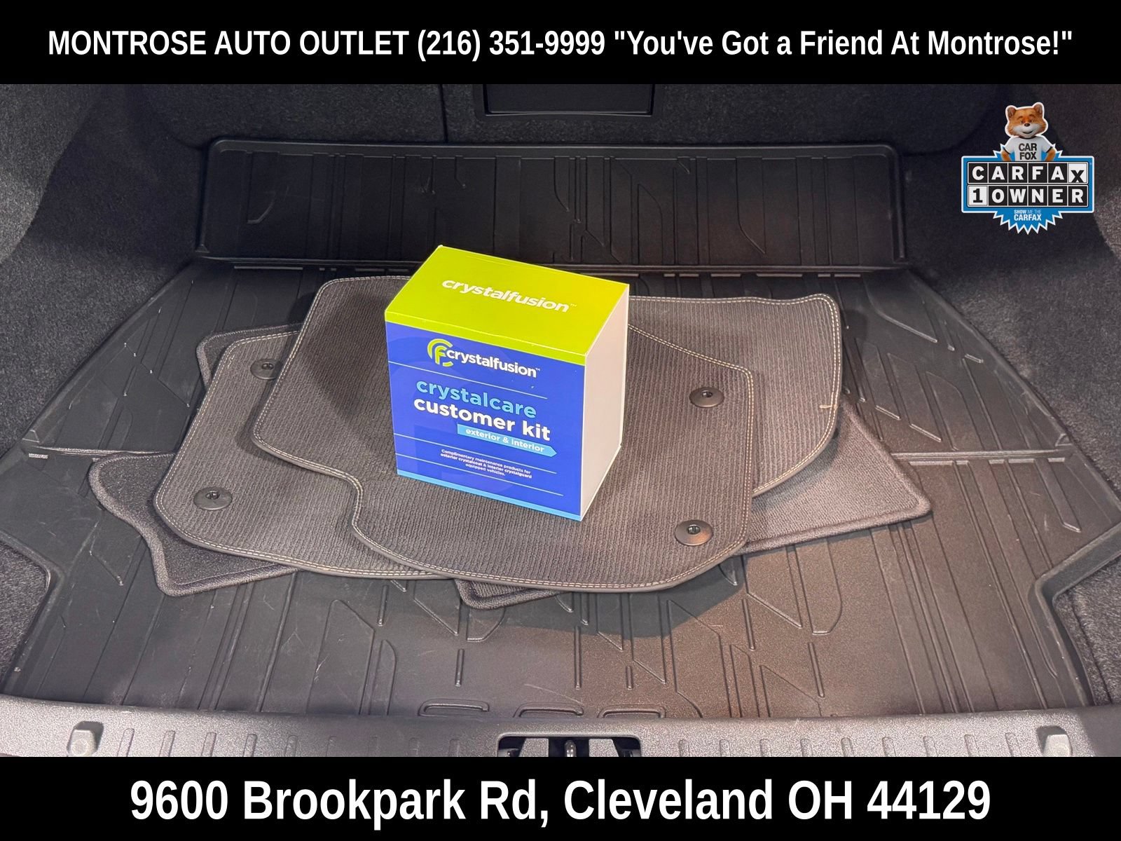 Used 2016 Volvo S60 T5 Premier w/ Convenience Package FWD image 38