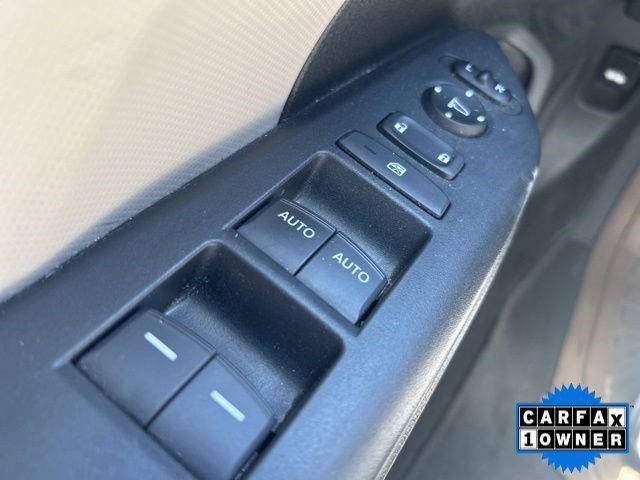 Used 2018 Honda Civic LX image 21