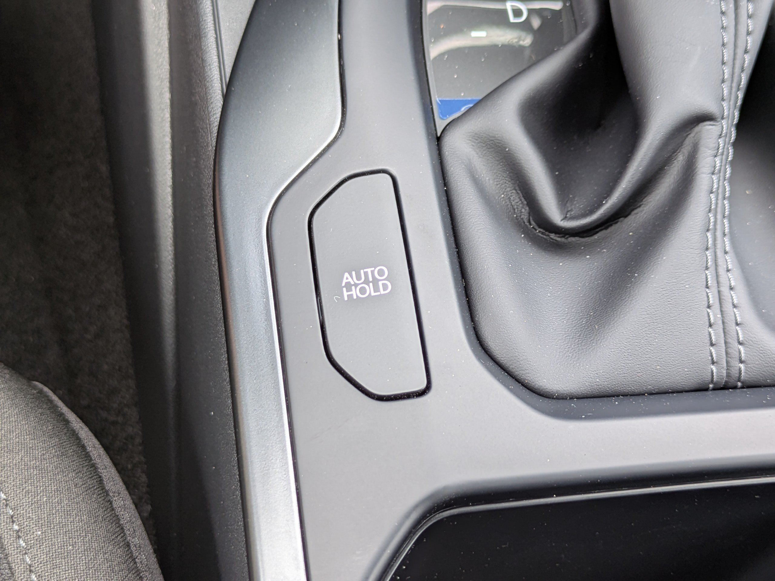New 2026 Kia K4 FWD image 24