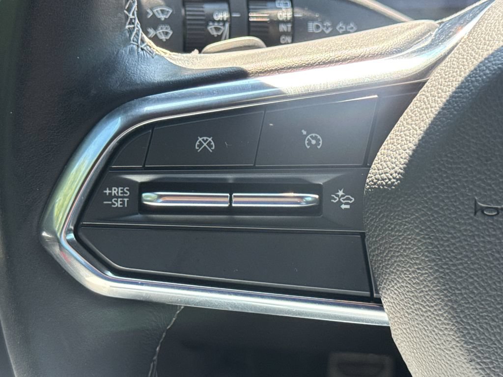 Used 2024 Honda Prologue Touring image 30