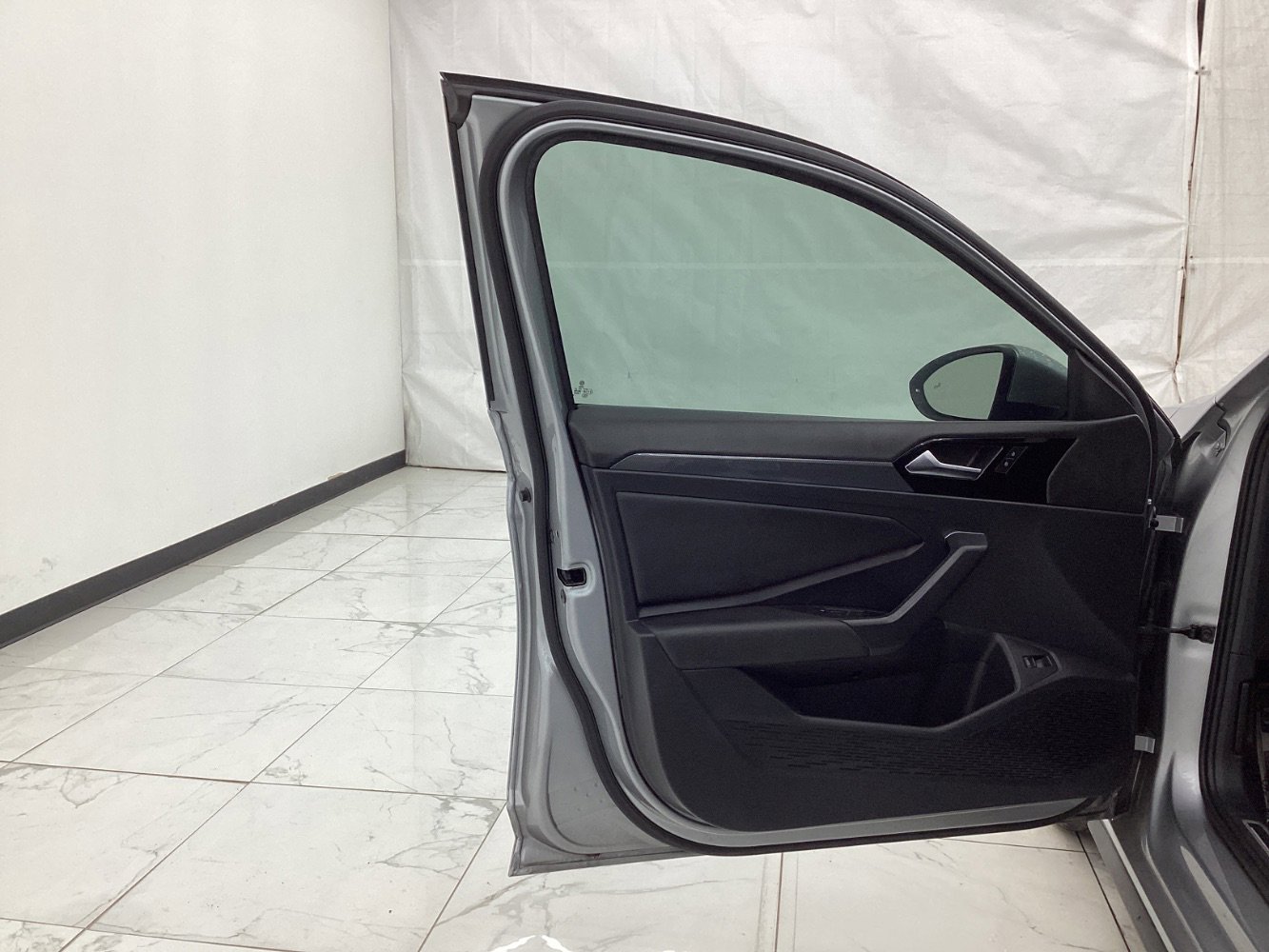 Used 2019 Volkswagen Jetta GLI image 18