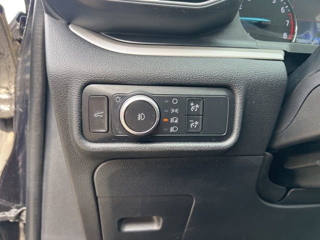 Used 2020 Ford Explorer XLT w/ Equipment Group 202A AWD/4WD image 25