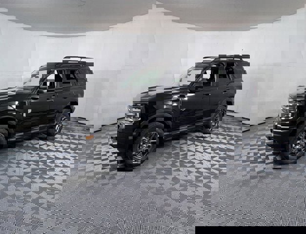 New 2025 Ford Bronco Sport Big Bend w/ Convenience Package image 2