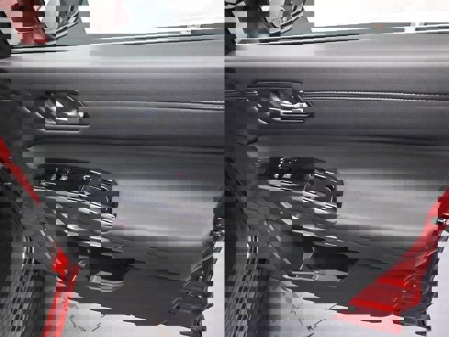 New 2026 Nissan Pathfinder SL image 37