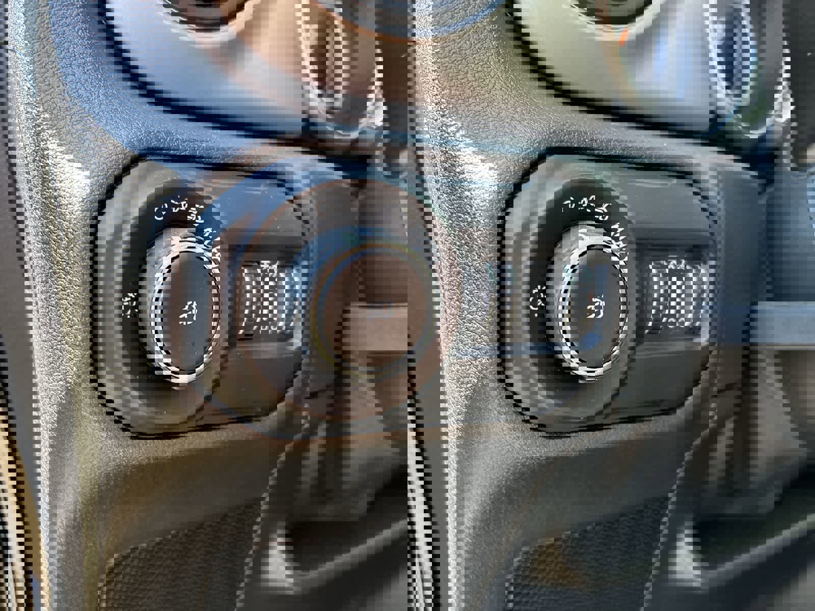 Certified 2021 Jeep Wrangler Unlimited Sport image 9