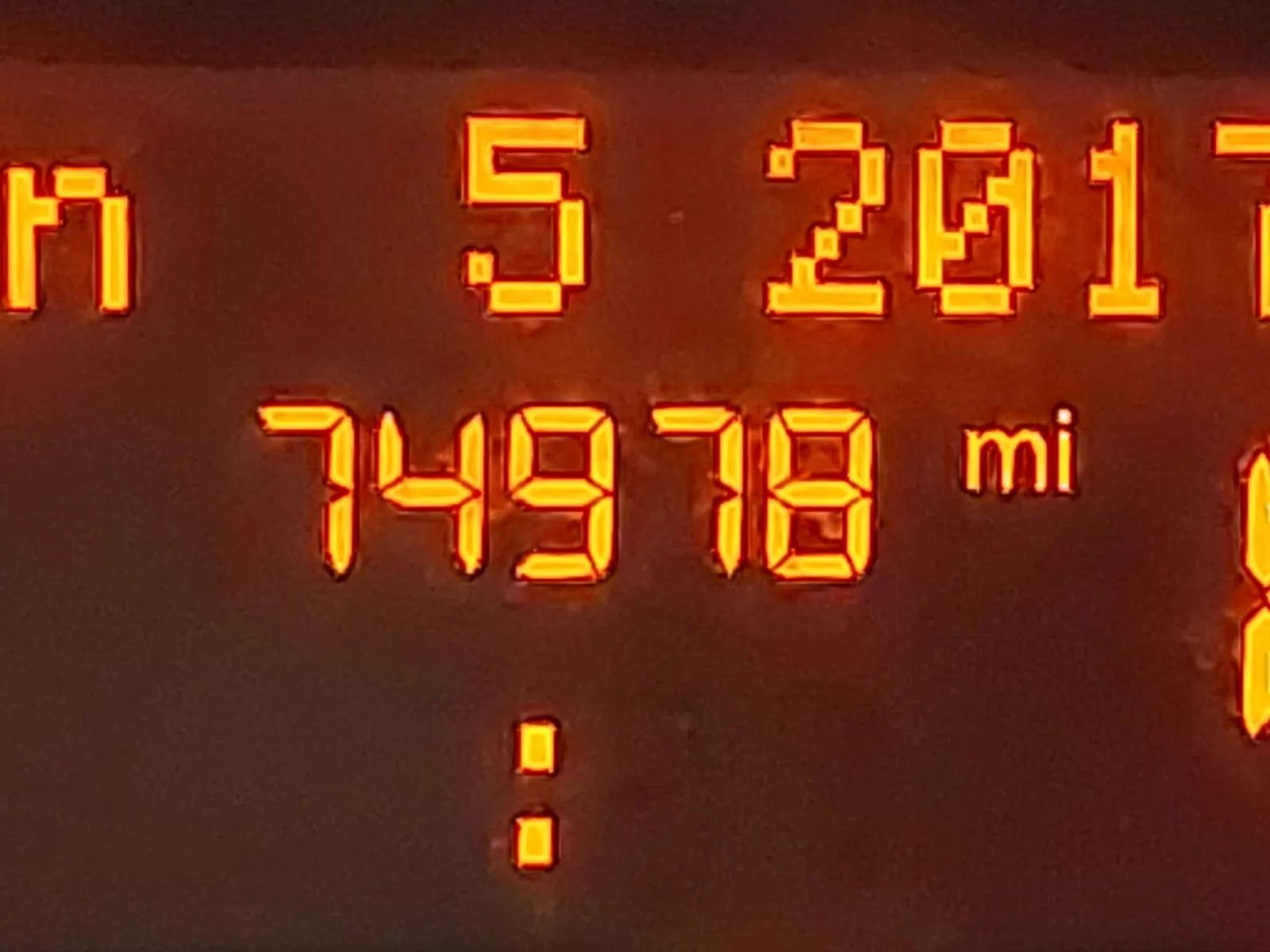 Used 2020 RAM ProMaster 3500 FWD image 16