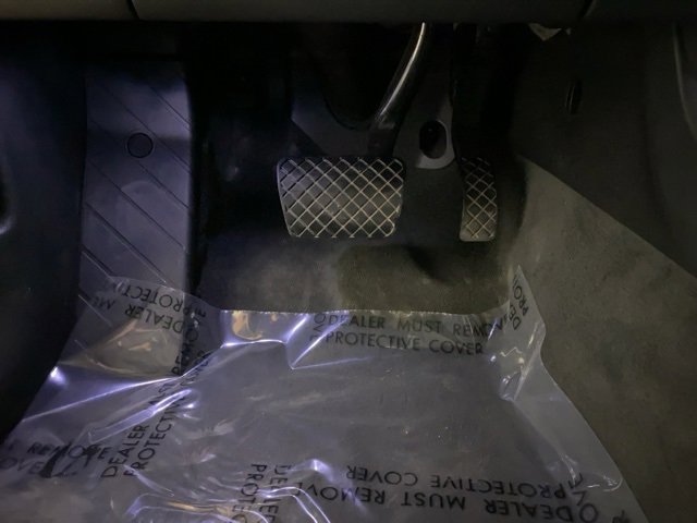 Used 2023 Audi Q5 2.0T Premium w/ Convenience Package image 36