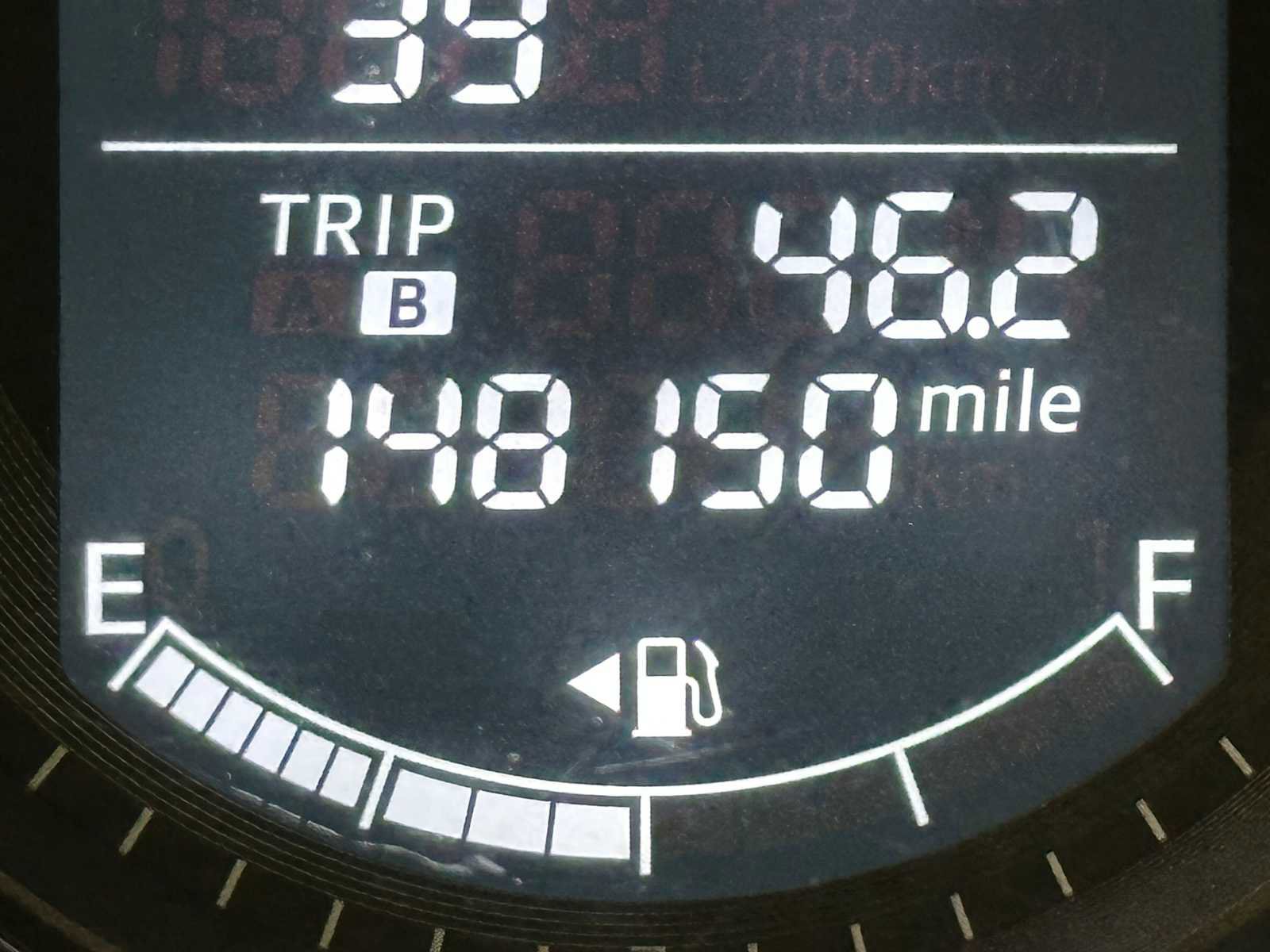 Used 2013 MAZDA CX-5 Touring w/ Bose & Moonroof Pkg image 17