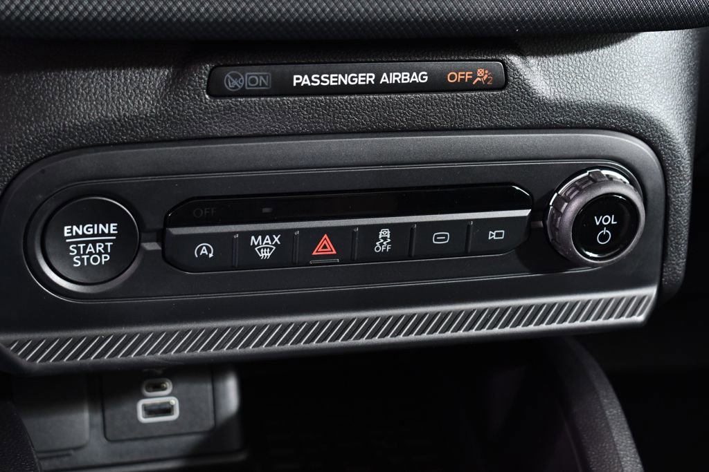 New 2025 Ford Bronco Sport Big Bend w/ Convenience Package image 29