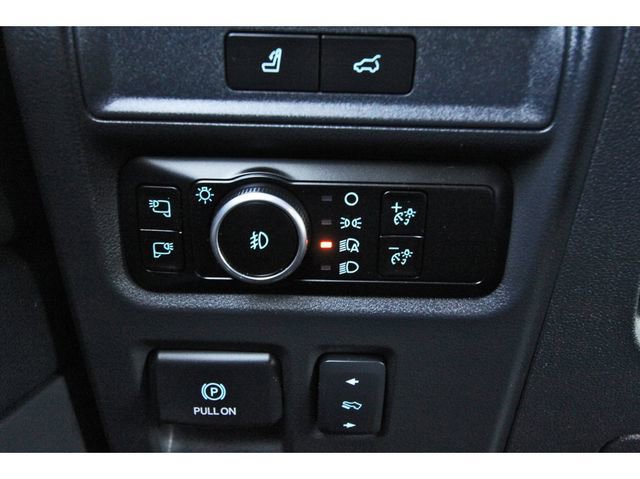 Used 2024 Ford Expedition Timberline image 16