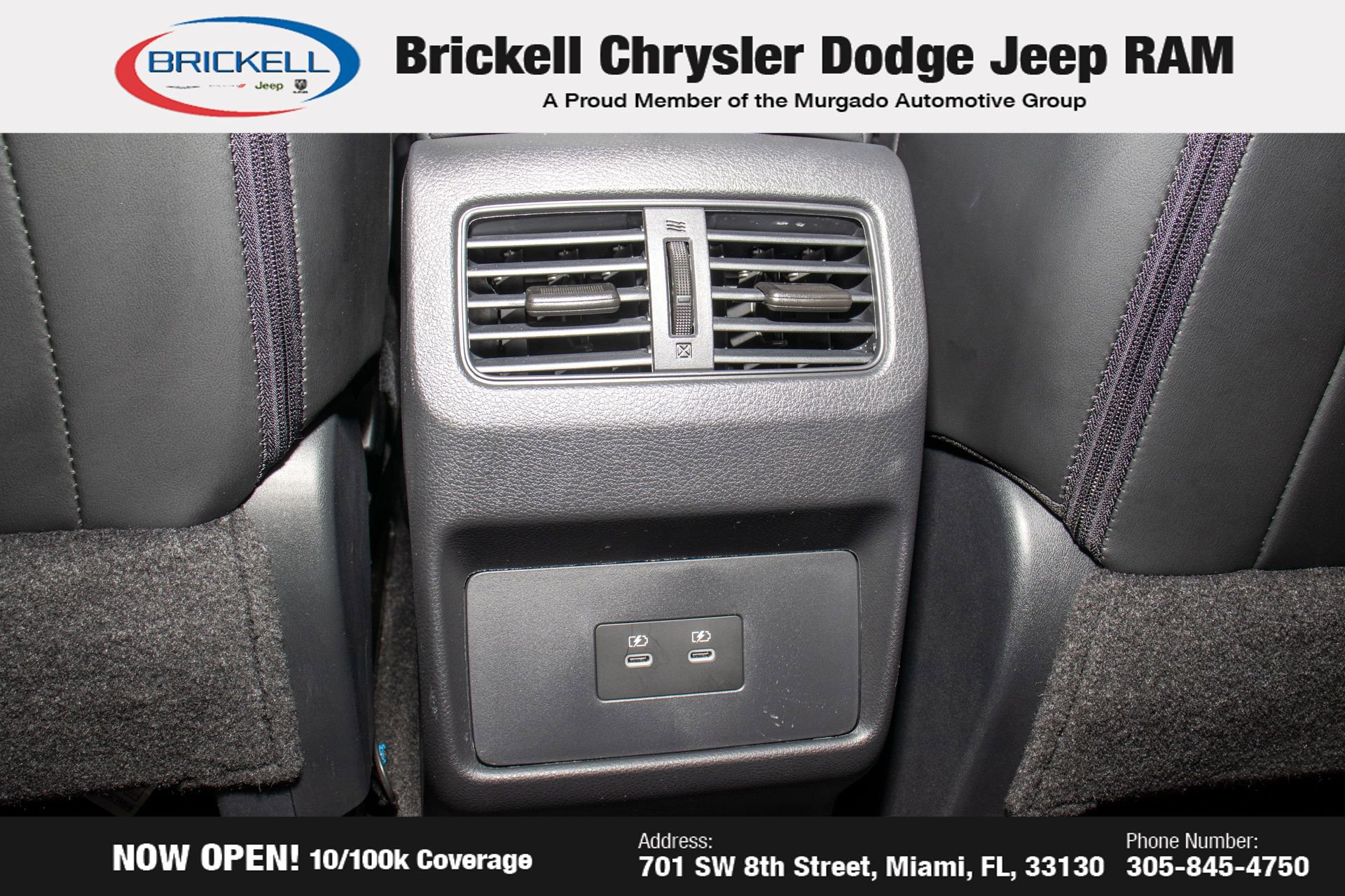 Used 2025 Nissan Rogue SV w/ SV Premium Package image 19