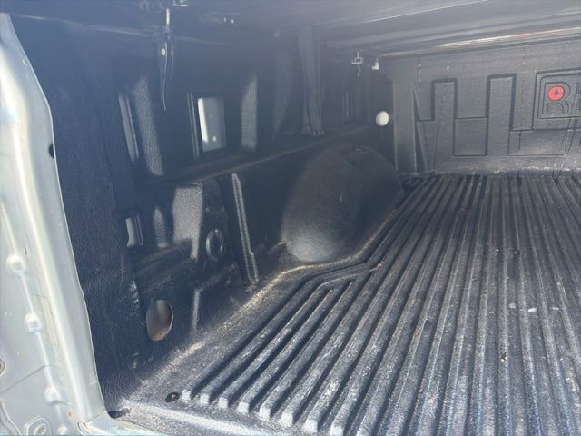 Used 2018 Ford F150 XLT AWD/4WD image 18