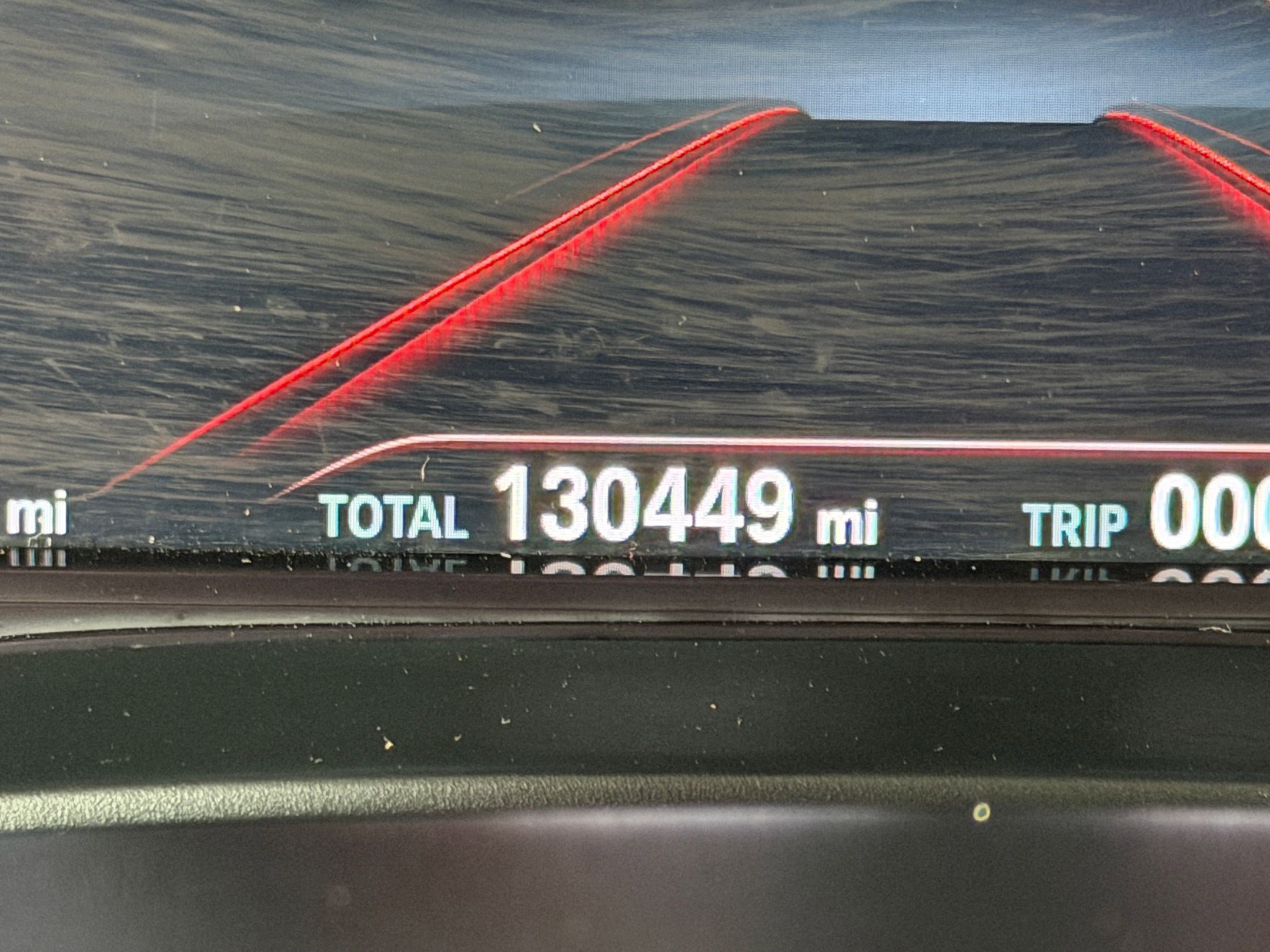Used 2018 BMW 530i RWD image 18