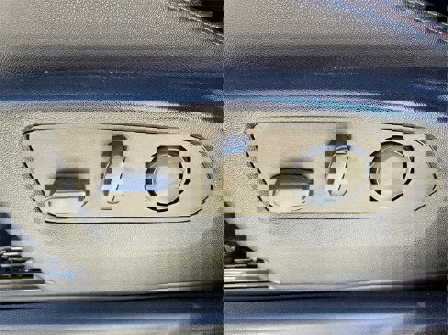 Certified 2022 GMC Sierra 1500 AT4 w/ AT4 Premium Package image 17