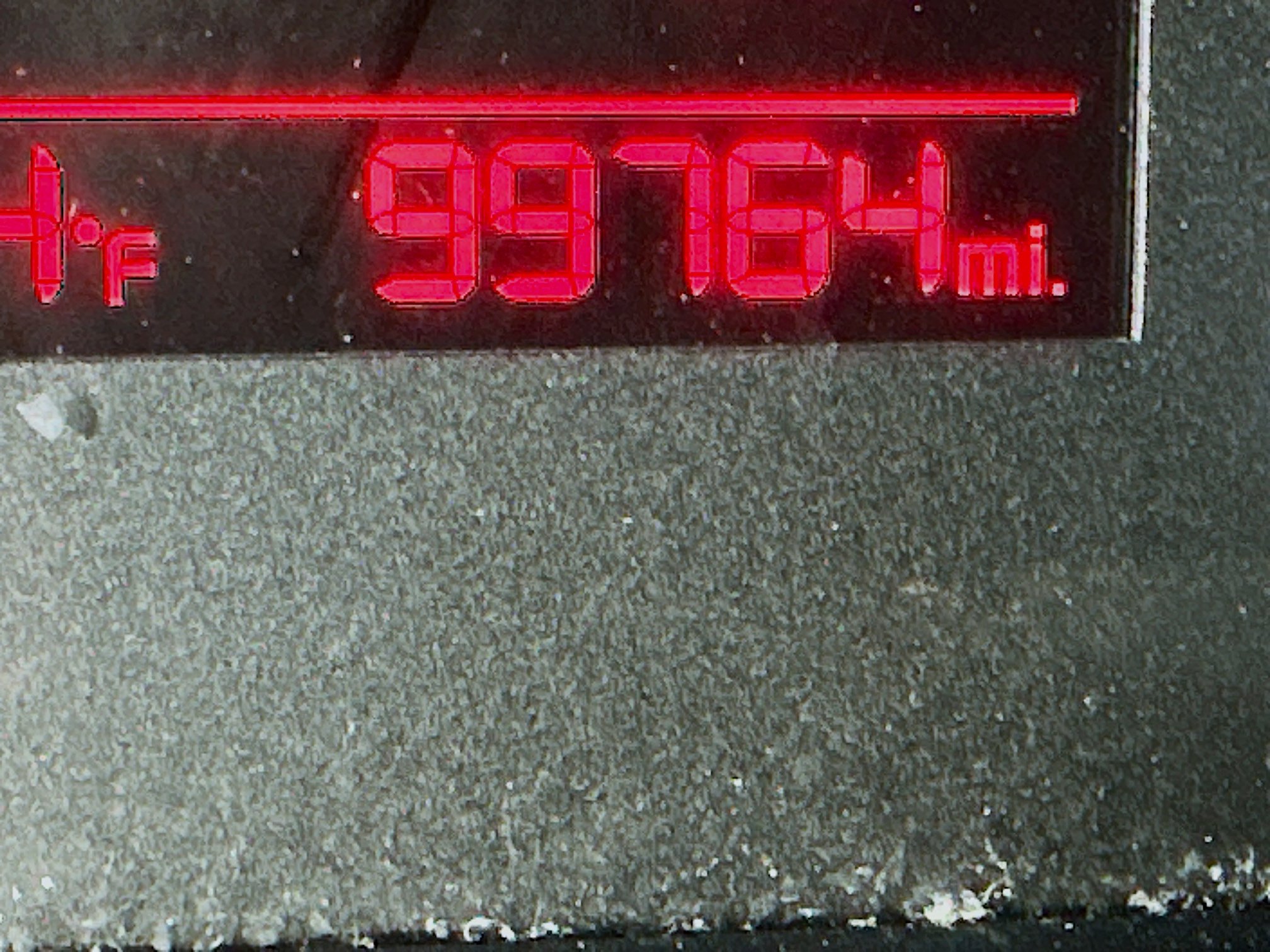 Used 2016 Kia Sedona LX w/ LX Convenience Package image 19