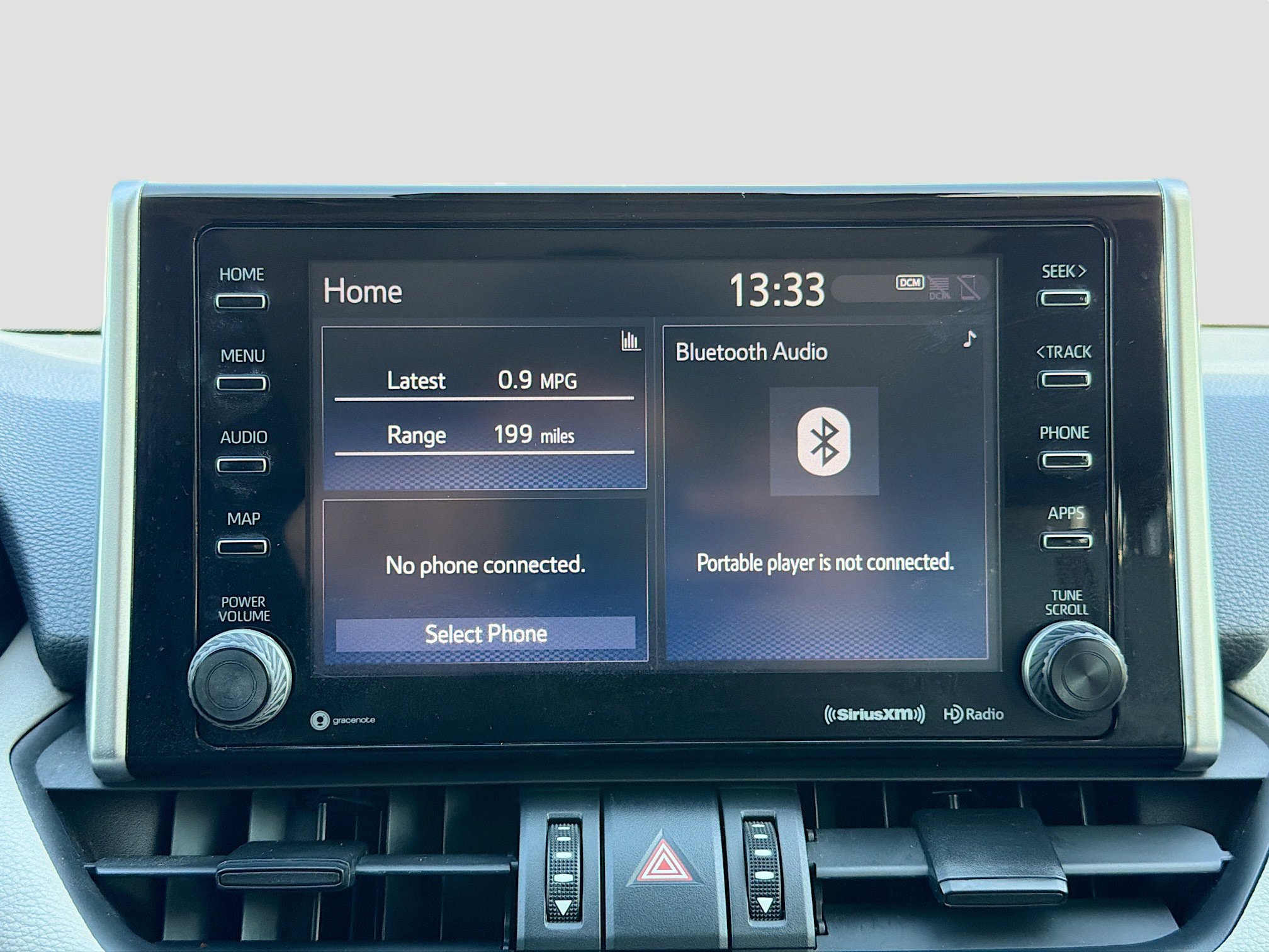 Used 2019 Toyota RAV4 Adventure w/ Cold Weather Package image 30