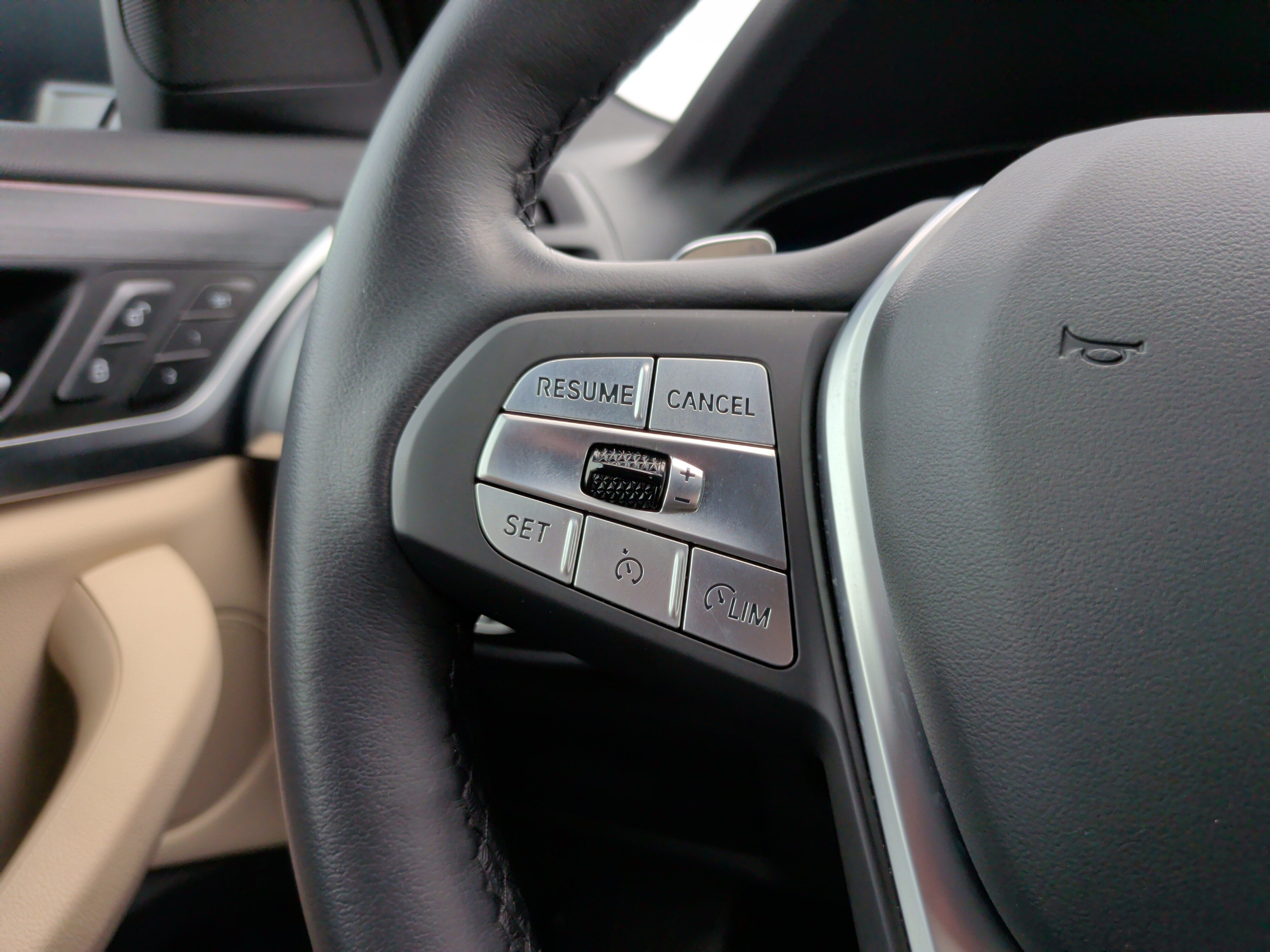 Certified 2023 BMW X3 xDrive30i w/ Premium Package w/ZPA image 22