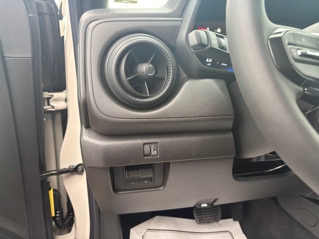New 2026 Chevrolet Colorado Trail Boss AWD/4WD image 27