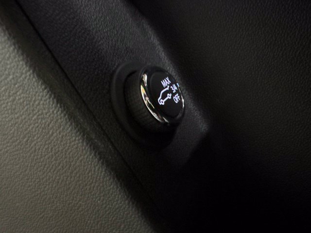 Used 2024 Cadillac XT5 Luxury AWD/4WD image 32