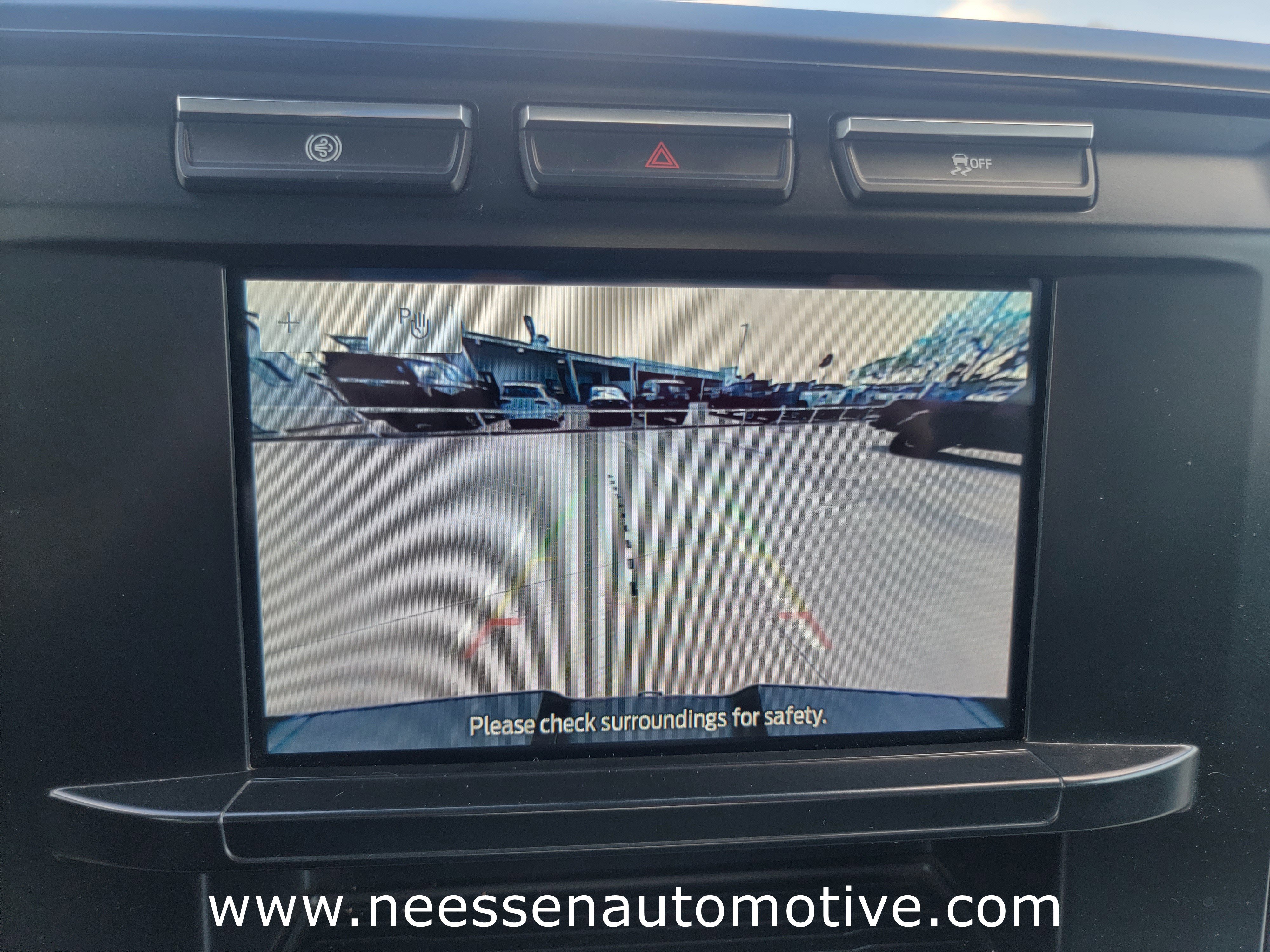 Used 2024 Ford F250 XLT AWD/4WD image 26
