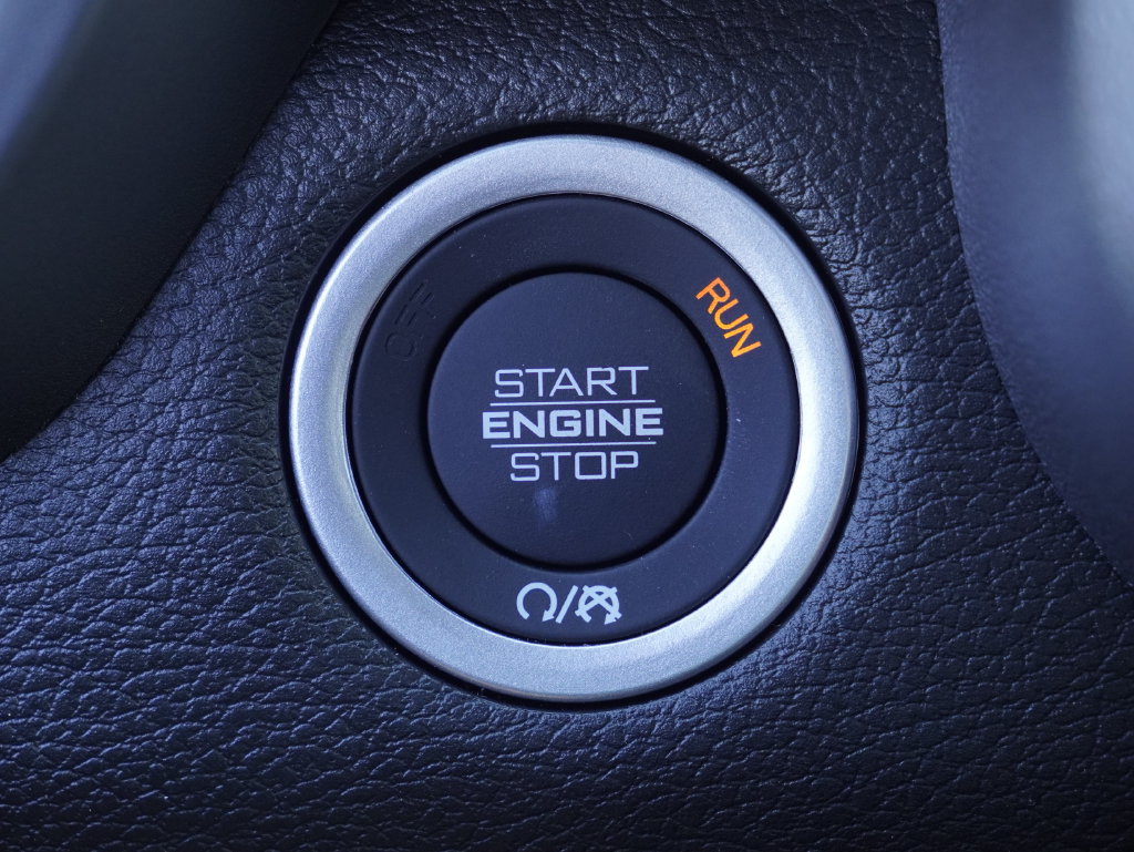 New 2026 RAM 1500 Big Horn AWD/4WD image 20
