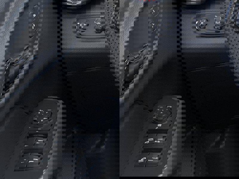 New 2026 Chevrolet Trax RS w/ Driver Confidence Package image 22