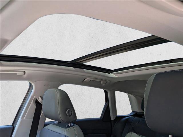 New 2026 Audi Q3 quattro 2.0T image 14